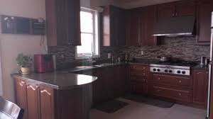 Design by ri kitchen & bath : Rosewood Kitchens Kitchen Planning Renovation In Mississauga Homestars