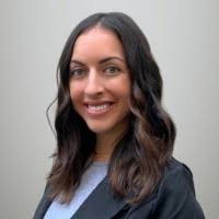 Eli Gill Email & Phone Number