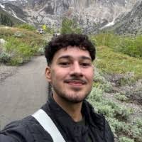 50+ "Gerardo Velasco" profiles