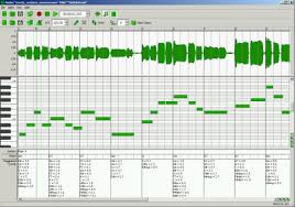 how to make a song hum a melody song making software does