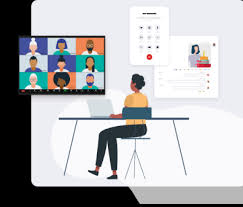 An 365 tagen im jahr, rund um die uhr aktualisiert, die wichtigsten news auf tagesschau.de. Zoom Meetings Zoom