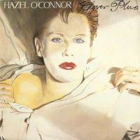 Buy music from Hazel O'Connor