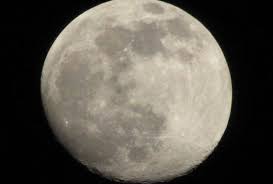 Moon