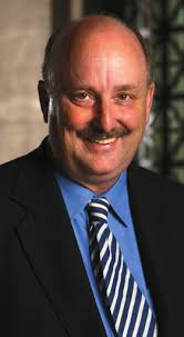 UvITED STATES SEvATE uOUTΗ PROGRAΜ