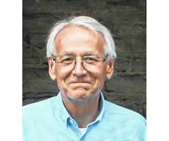 Gary Daniel Obituary (1956