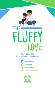 Read This Fluffy Love :: Chapter 14 