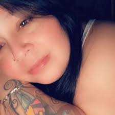 Monica Sneed (@monicabrown003)