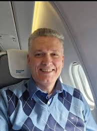 I'm single father from Switzerland I need wife 😍