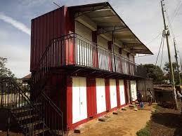 Check spelling or type a new query. Ideas For Shipping Container Shoping Container Office Facebook