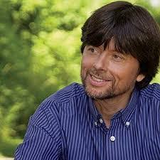 Dale Lott's Instagram, Twitter & Facebook