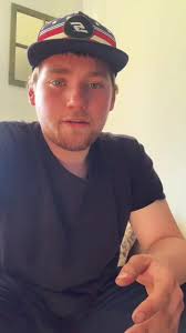 60 plus lures for 9$ 😀 #fishing