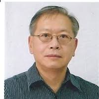 Vincent Ho