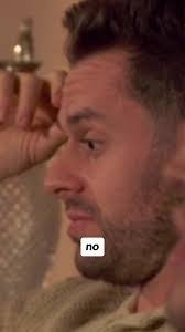 Devin Newton's Instagram, Twitter & Facebook