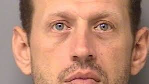 North St. Johns County murders lead to death penalty