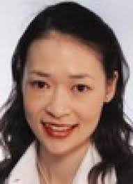 Technology transfer tips