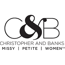 First financial bank, national association. Christopher Banks Closed At 1901 N Market Street Champaign Il Missy Petite And Women S Apparel