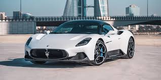 Style, luxury and exclusivity at maserati official online store. Maserati Maserati Hq Twitter