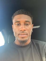 Faye Caley (@CaleyFaye)