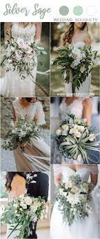 Check spelling or type a new query. Wedding Color Trends 30 Silver Sage Green Wedding Color Ideas Page 3 Hi Miss Puff