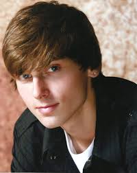 Obituary information for Logan R. Heiser