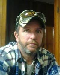 Randall Coker's Instagram, Twitter & Facebook