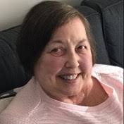 Scavone Family Obituaries