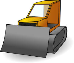 Download Bulldozer Construction Excavator Drawing Cartoon Bulldozer Png Image With No Background Pngkey Com Download 2,693 cartoon bulldozer stock illustrations, vectors & clipart for free or amazingly low rates! pngkey