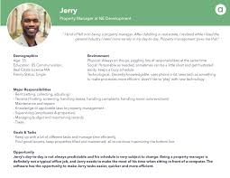 Portfolio managers are professionals who manage investment portfolios, with the goal of achieving their clients' investment objectives. Property Management Dashboard Ally Hangartner Portfolio