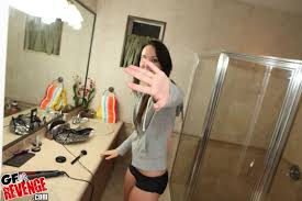 Natural Tits smut - PORNSTARS.TUBE