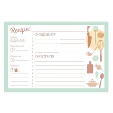 Maybe you would like to learn more about one of these? Mason Jar Recipe Cards 50 Double Sided Cards 4x6 Inches Thick Card Stock Buy Recipe Note Card Blank Thank You Card High Quality Recipe Card Flower Card Thank You Card Recipe Card Custom