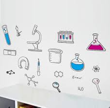 It will be closed every day from 12:30—1. Amazon Com Bibitime Science Laboratory Wall Decals Vinyl Chemical Element Tool Stickers For School Classroom Nursery Bedroom Children Student Study Teens Kids Room Decor Diy Home Art Decorations Home Kitchen