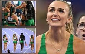 Philip Doyle's Instagram, Twitter & Facebook