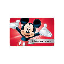 Disney Gift Card Egift 200 Email Delivery In 2021 Disney Gift Card Disney Gift Gift Card
