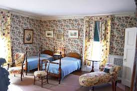 We did not find results for: 34 Tired Homewares That Are Making Your Home Look Old Fashioned Loveproperty Com