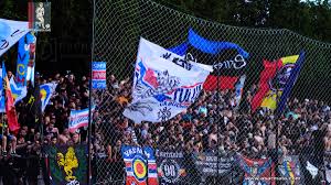 Academica clinceni argeș botoşani cfr cluj chindia târgovişte dinamo bucureşti fcsb fcv farul constanţa gaz metan mediaş mioveni stadionul ştefan cel mare. A S Armata 1947 Asarmata Com Playoff Etapa 1 Csa Steaua Bucuresti 5 1 Cs Fc Dinamo Bucuresti 27 05 2019