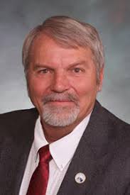 Tax Payer Protectors