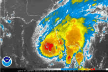 With high pressure to the north and northeast and an approaching shortwave trough in the northern u.s. Tropical Storm Fay 2008 Simple English Wikipedia The Free Encyclopedia
