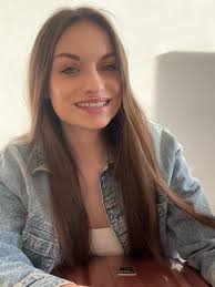 coachingbysydney (@coachingbysydney)