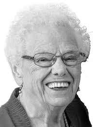 Jill Michel's Instagram, Twitter & Facebook