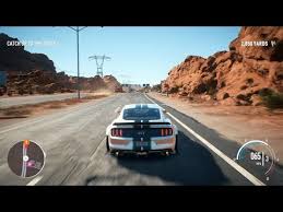 تحميل لعبة سباق السيارات city racing 3d للكمبيوتر من ميديا. ØªØ­Ù…ÙŠÙ„ Ù„Ø¹Ø¨Ø© Ø³Ø¨Ø§Ù‚ Ø³ÙŠØ§Ø±Ø§Øª Ø²ÙˆØ¬ÙŠ Ø¨Ø§Ù„Ø¯Ø±Ø§Ø¹Ø§Øª Ù„Ù„ÙƒÙ…Ø¨ÙŠÙˆØªØ± Ø®ÙÙŠÙØ©