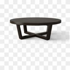 Pin amazing png images that you like. Coffee Table Png Png Transparent For Free Download Pngfind