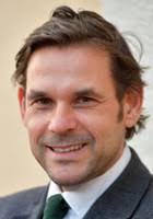 Wilde Zeiten (Serial TV 1997-1998)