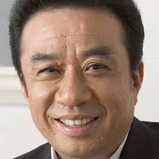 解離性同一性障害の基礎知識や症状、解離性同一性障害の芸能人・有名人、解離性同一性障害の原因をまとめました。 解離性同一性障害では、次のような症状を併発していることが多いです。 ・頭痛 ・ptsd ・自傷行為 ・自殺企図 ・攻撃的な行動 ・抑うつなどの気分障害 ・アルコール依存症 ・薬. æ¸¡è¾ºæ­£è¡ŒãŒ ã†ã¤ç—… å'Šç™½ ã„ã¾40ä»£ 50ä»£ã«ç•°å¸¸ãŒèµ·ãã¦ã„ã‚‹ ã‚¢ã‚µèŠ¸ãƒ—ãƒ©ã‚¹
