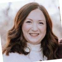 Abigail Carney, LBBP, CPHQ, CAPM