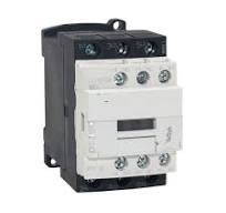 Amazon.com: DC contactor LC1D09 LCD12 LCD18 LCD25 BDC MDC ...