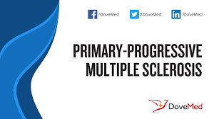 Test your knowledge on this condition by taking this quiz. Primary Progressive Multiple Sclerosis