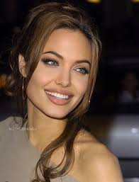 neha Basu (basuneha4)