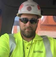 James Mena Email & Phone Number