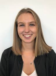 COHORT 2018 — Wellcome Trust PhD Programme