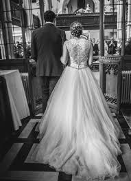 Our Brides Archive Morgan Davies Bridal Bride Morgan Davies Bridal Bride Look